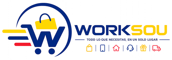 WORKSOU
